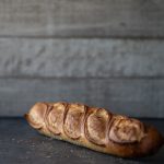 baguette au levain (SB)