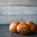 burger brioché (20xCs)