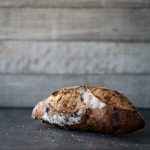 baguette aux noix