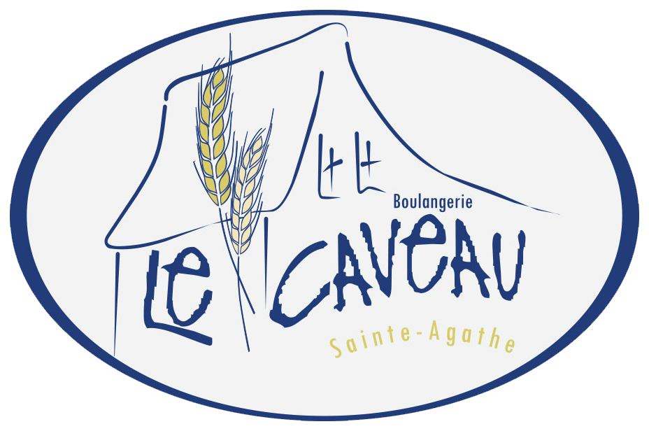 Le Caveau