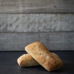 pain sandwich (24)